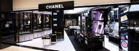 what department stores sell chanel handbags|chanel outlet store near me.